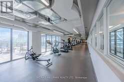 311 - 20 SHORE BREEZE DRIVE Toronto