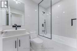 311 - 20 SHORE BREEZE DRIVE Toronto