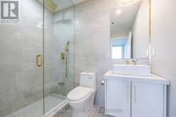 311 - 20 SHORE BREEZE DRIVE Toronto