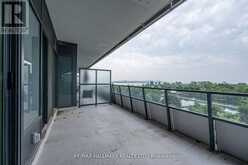 311 - 20 SHORE BREEZE DRIVE Toronto