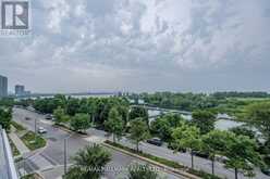 311 - 20 SHORE BREEZE DRIVE Toronto