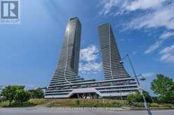 311 - 20 SHORE BREEZE DRIVE Toronto