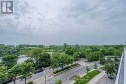 311 - 20 SHORE BREEZE DRIVE Toronto