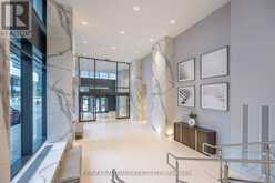 311 - 20 SHORE BREEZE DRIVE Toronto