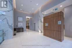 311 - 20 SHORE BREEZE DRIVE Toronto