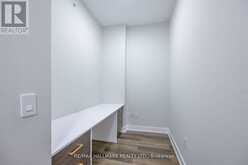 311 - 20 SHORE BREEZE DRIVE Toronto