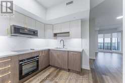 311 - 20 SHORE BREEZE DRIVE Toronto