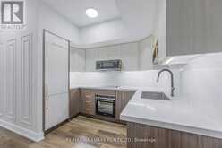 311 - 20 SHORE BREEZE DRIVE Toronto