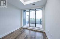 311 - 20 SHORE BREEZE DRIVE Toronto