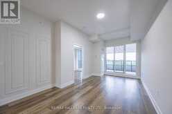 311 - 20 SHORE BREEZE DRIVE Toronto