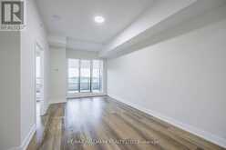 311 - 20 SHORE BREEZE DRIVE Toronto