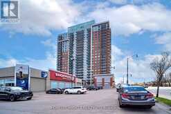 709 - 215 QUEEN STREET E Brampton