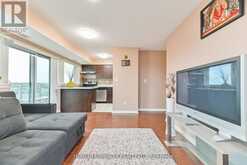 709 - 215 QUEEN STREET E Brampton