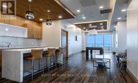 6006 - 30 SHORE BREEZE DRIVE Toronto