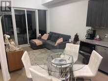 6006 - 30 SHORE BREEZE DRIVE Toronto