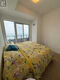 6006 - 30 SHORE BREEZE DRIVE Toronto