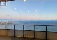 6006 - 30 SHORE BREEZE DRIVE Toronto