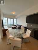 6006 - 30 SHORE BREEZE DRIVE Toronto