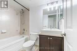 1605 - 335 RATHBURN ROAD W Mississauga