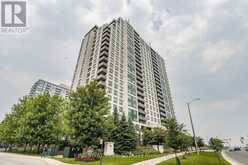 1605 - 335 RATHBURN ROAD W Mississauga