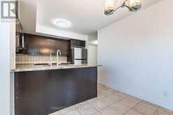 1605 - 335 RATHBURN ROAD W Mississauga