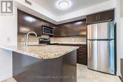 1605 - 335 RATHBURN ROAD W Mississauga