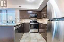 1605 - 335 RATHBURN ROAD W Mississauga