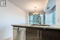 1605 - 335 RATHBURN ROAD W Mississauga