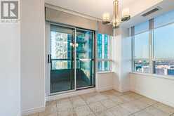 1605 - 335 RATHBURN ROAD W Mississauga