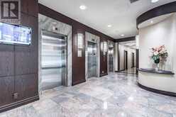 1605 - 335 RATHBURN ROAD W Mississauga