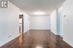 1605 - 335 RATHBURN ROAD W Mississauga