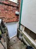 BSMT - 303 CALEDONIA ROAD Toronto