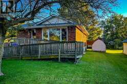 257 ORKNEY STREET W Haldimand