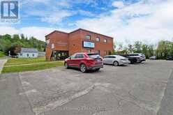 2 - 20 JOSEPH STREET Quinte West