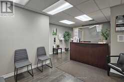 2 - 20 JOSEPH STREET Quinte West