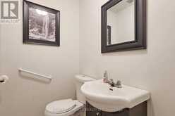 2 - 20 JOSEPH STREET Quinte West