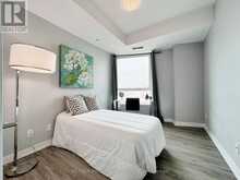 811 - 50 BRUYERES MEWS Toronto