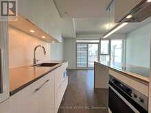 2706 - 20 RICHARDSON STREET Toronto