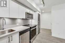 702 - 30 TRETTI WAY Toronto