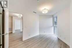 702 - 30 TRETTI WAY Toronto