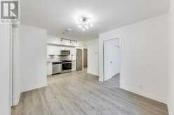 702 - 30 TRETTI WAY Toronto