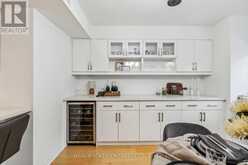 36 - 208 NIAGARA STREET Toronto