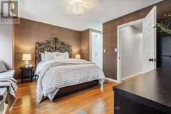 36 - 208 NIAGARA STREET Toronto