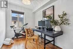 36 - 208 NIAGARA STREET Toronto