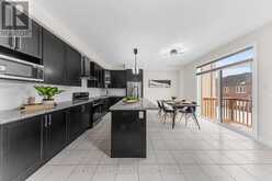 1223 PLYMOUTH DRIVE Oshawa