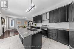 1223 PLYMOUTH DRIVE Oshawa