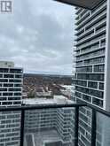 2210 - 8 WATER WALK DRIVE Markham