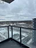 2210 - 8 WATER WALK DRIVE Markham