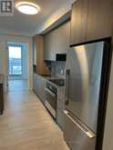 2210 - 8 WATER WALK DRIVE Markham