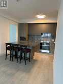 2210 - 8 WATER WALK DRIVE Markham